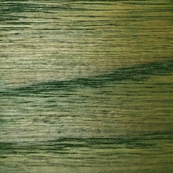 Grassy Fields color sample